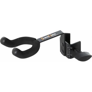 Bespeco SH120C (SH120C)