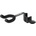 Bespeco SH120C (SH120C)