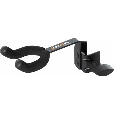 Bespeco SH120C (SH120C)