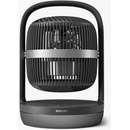Philips CX3050/01