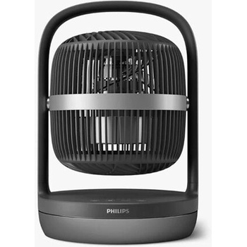 Philips CX3050/01