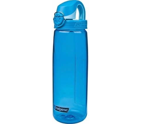 Nalgene OTF 700ml