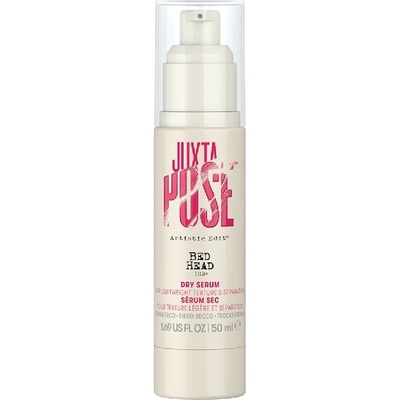 Tigi Bed Head Juxta Pose Dry Serum pre textúru vlasov 50 ml