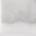 I See You