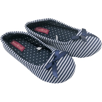 Image 1 of NeverMind Пантофи nevermind® 3899