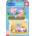 Educa - Puzzle 2x48 Peppa Pig - 40 - 99 piese