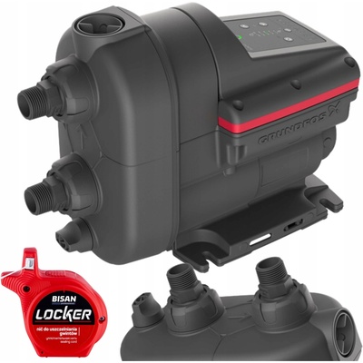 Grundfos Scala2 3-45 230 V 93013252