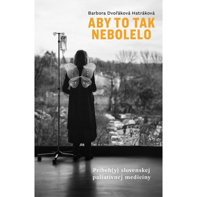 Aby to tak nebolelo