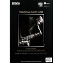 Epson S045056