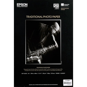 Epson S045056