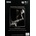 Epson S045056