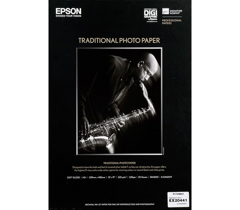 Epson S045056