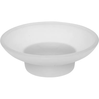 FERRO ЧИНИЙКА СТЪКЛЕНА ЗА САПУНЕРКА greta agr02, xs (agr02,xs)