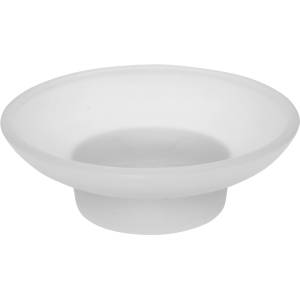 FERRO ЧИНИЙКА СТЪКЛЕНА ЗА САПУНЕРКА greta agr02, xs (agr02,xs)