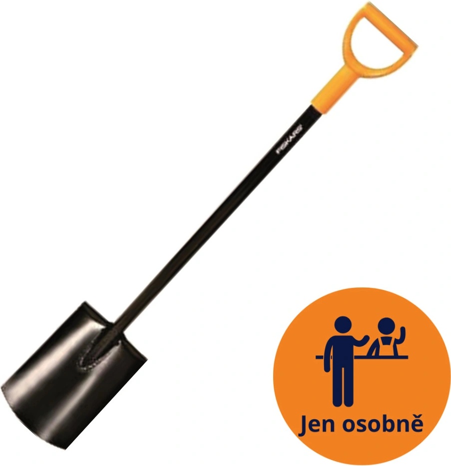 Fiskars 131403