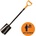 Fiskars 131403