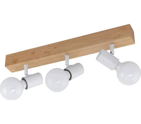 Eglo 33171