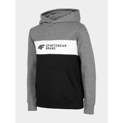 4F HJZ22-JBLM003 grey