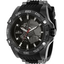 Invicta 31692