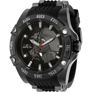 Invicta 31692