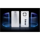 Synology 4GB DDR4 D4NS01-4G