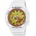 Casio GMA-S2100BS-7AER