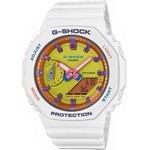 Casio GMA-S2100BS-7AER Часовници