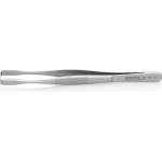 KNIPEX Позиционираща пинцета 143mm KNIPEX 60205 (92 01 07)