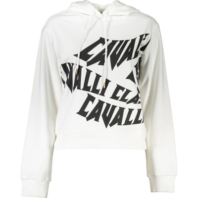Cavalli Class biela
