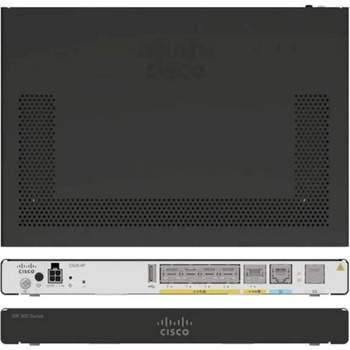 Cisco C926-4P