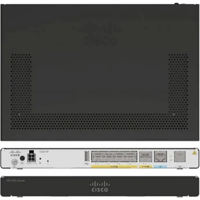 Cisco C926-4P
