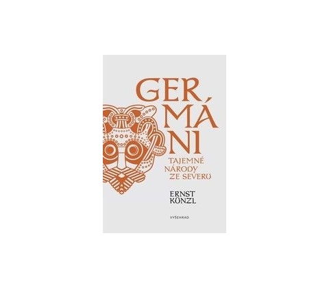 Germáni