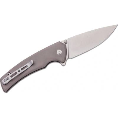 SENCUT Serene S21022B-3