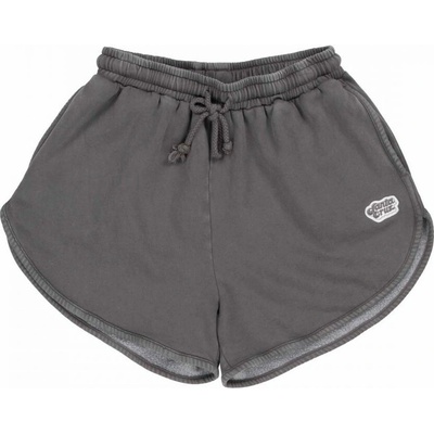 SANTA CRUZ kraťasy Groovy Stack shorts Grey Wash