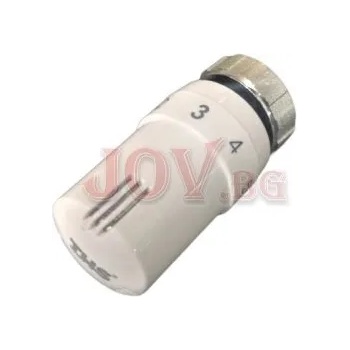 Image 1 of Thermostyle Термоглава МИНИ ths