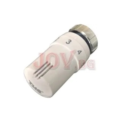 Thermostyle Термоглава МИНИ ths