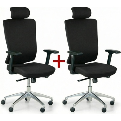 B2B Partner Ned F