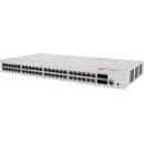 Huawei S220-48T4S