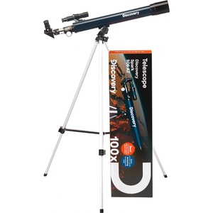Levenhuk Discovery Spark 506 AZ (79187)