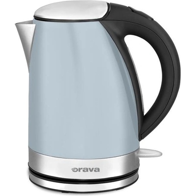 Orava VK 3217 BL