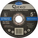 Geko G78213