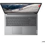 Lenovo IdeaPad 82VG005CBM Преносими компютри
