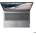 Lenovo IdeaPad 82VG005CBM