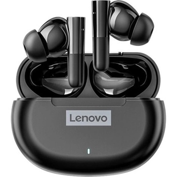 Image 1 of Lenovo ThinkPlus Live pods LP3