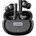 Lenovo ThinkPlus Live pods LP3