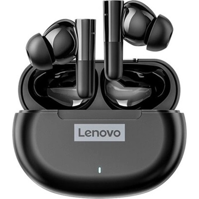 Lenovo ThinkPlus Live pods LP3