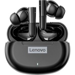Lenovo ThinkPlus Live pods LP3 Слушалки
