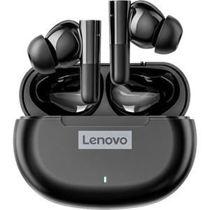 Lenovo ThinkPlus Live pods LP3 Слушалки