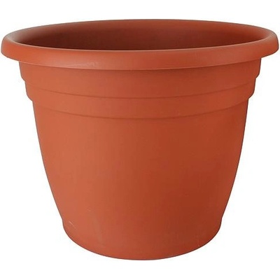 Slovakia Trend Strend Pro 255035 Kvetinac ICS THEA 55x37 cm