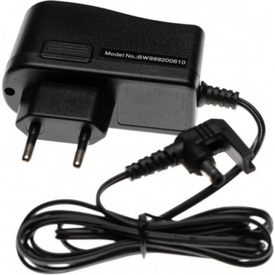 VHBW Leifheit Regulus PowerVac 11925, 21,4V, 0,6A